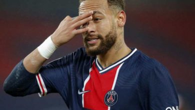 neymar psg 2 750x563 1