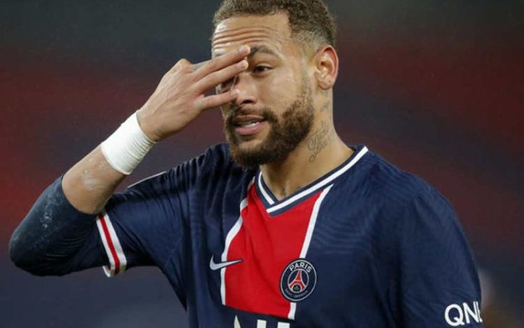 neymar psg 2 750x563 1