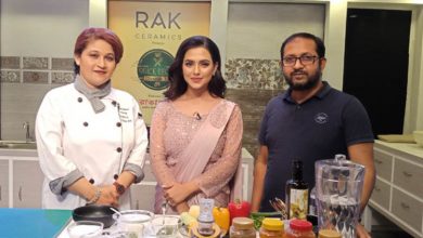 nusrat faria quick reciepe 750x563 1