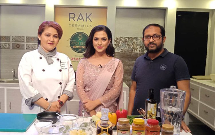 nusrat faria quick reciepe 750x563 1