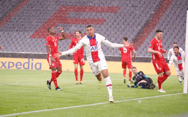 psg 080421 01