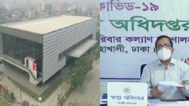 আইসো