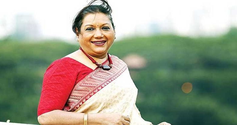 কবরী