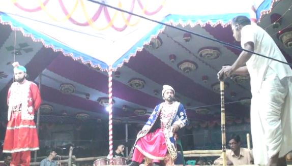 ডপডড