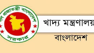 লঘু 1