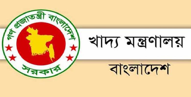 লঘু 1