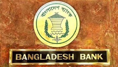 লঘু