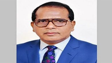 সচিব