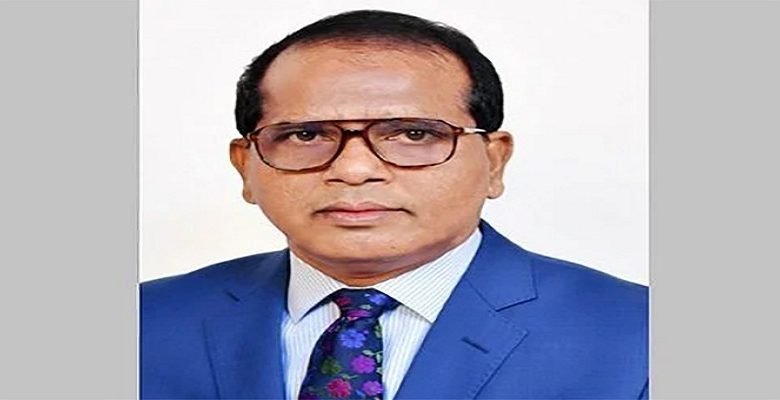 সচিব