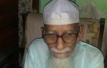 ্পচ৪ব