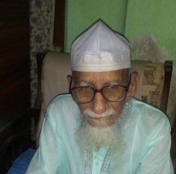 ্পচ৪ব