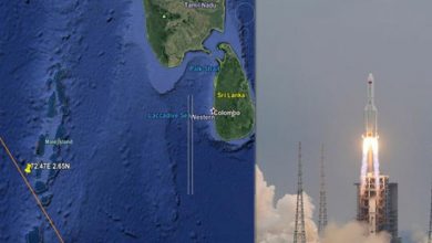 1620536397.rocket 1