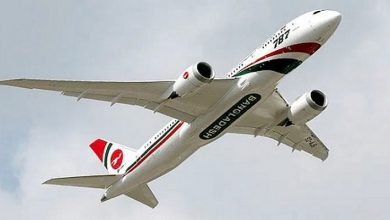 biman bangladesh