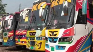 bus bondho barisal Edit 800x416 1