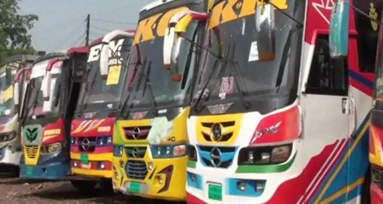 bus bondho barisal Edit 800x416 1