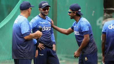 shakib 20210520145717