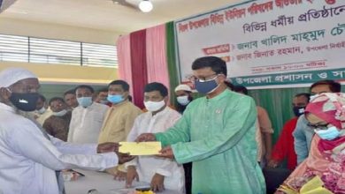 খালিদ