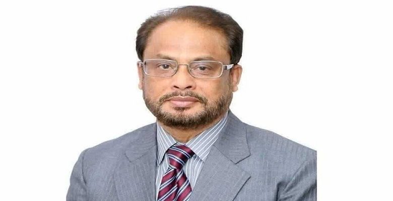 জিএম