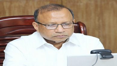 তাজুল 2