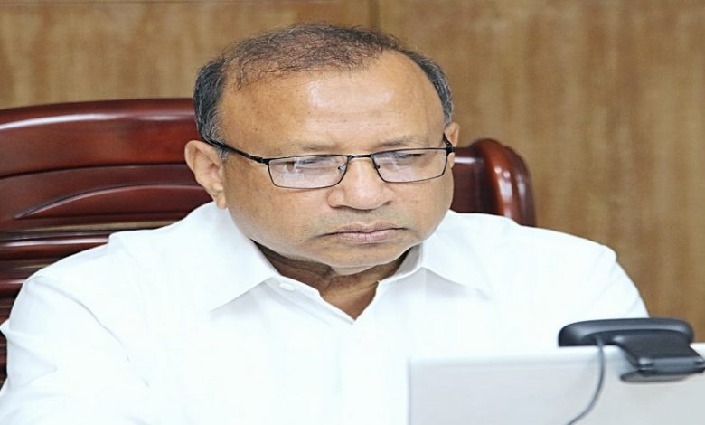 তাজুল 2