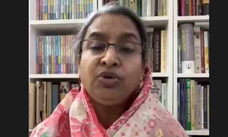 দীপু মণি