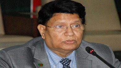 পর
