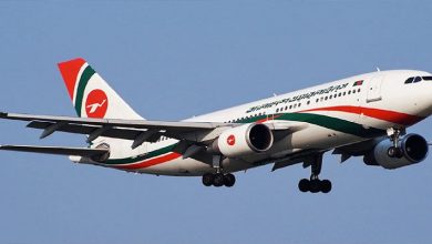 বাংলাদেশ