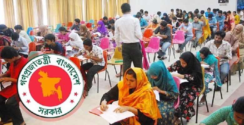 শিক্ষা
