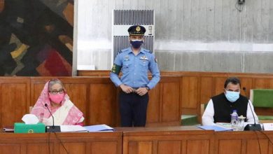 cabinet meeting at parliament 2 4