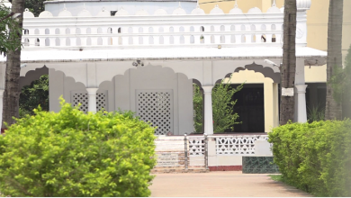 কুষ্টিয়া 1