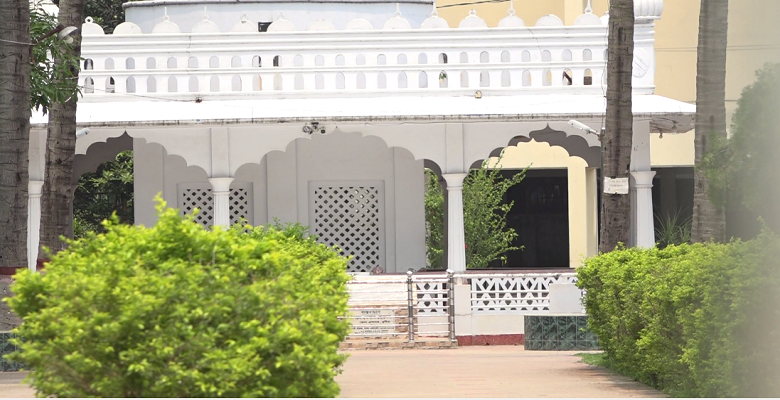 কুষ্টিয়া 1