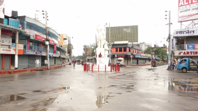 কুষ্টিয়া