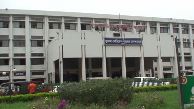 খুলনা