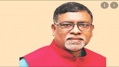 জাাহদ