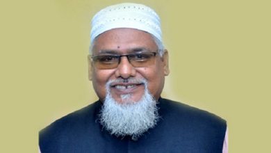 ধর্ম
