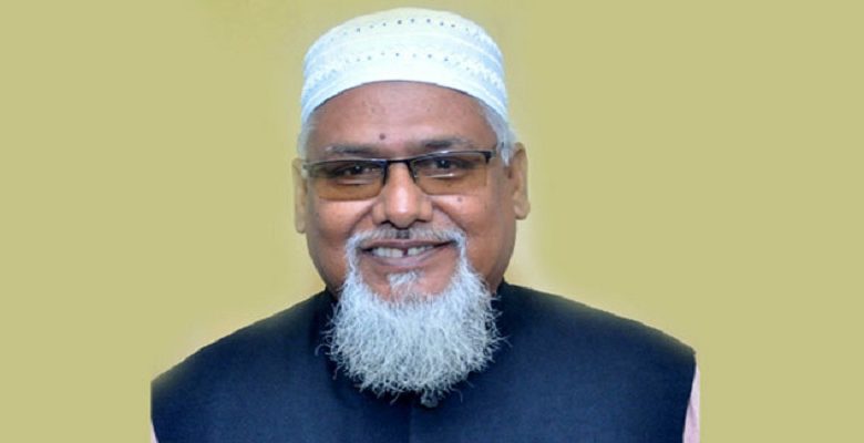 ধর্ম