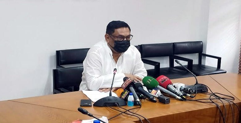 ১০টি বিদ্যুৎকেন্দ্র বাতিলের সিদ্ধান্ত নিয়েছে সরকার: বিদ্যুৎ প্রতিমন্ত্রী 1 নসরুল