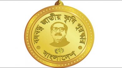 পুরস্কার
