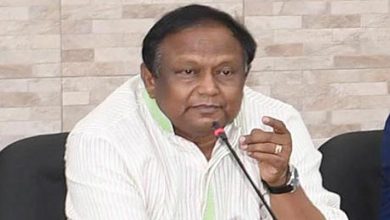 মন্ত্রী 2