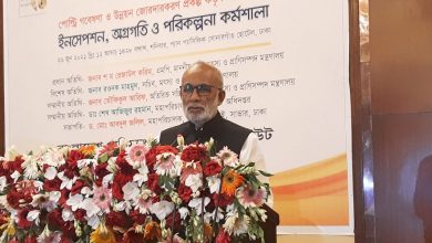 রেজা 1