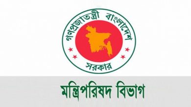 লগু