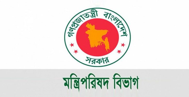 করোনা সংক্রমণ বাড়ায় ৭ জেলায় চলাচলে বিধি নিষেধ 1 লগু