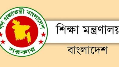 লঘু