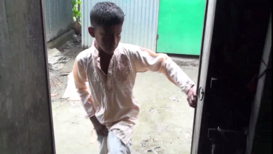 লোক