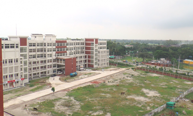 সিরাজগহ্জ