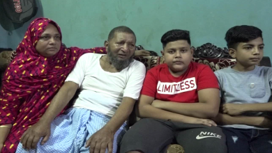 সিলেট