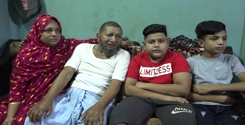 সিলেট