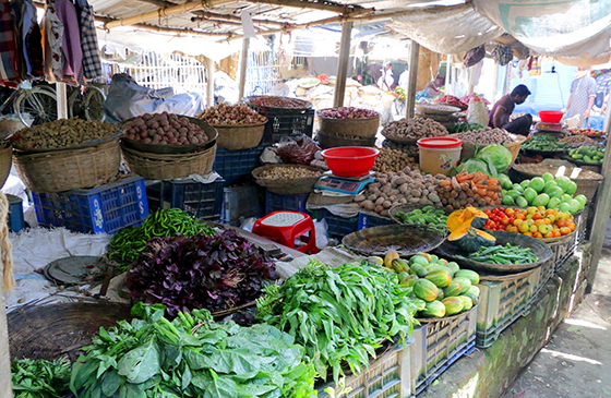 143033 big image url Pic Fulbari Dinajpur Pic 03 3 Dt 31.03.20