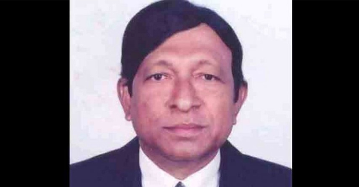 কুমিল্লা-৭ আসনের সাংসদ আশরাফের মৃত্যু: রাষ্ট্রপতি ও প্রধানমন্ত্রীর শোক 1 416722 166