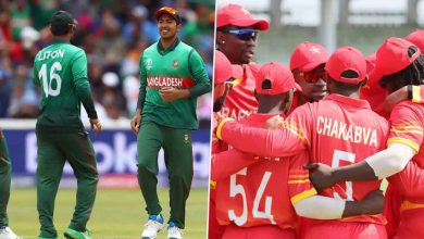 Bangladesh vs Zimbabwe 2021 Live 1536x804 1